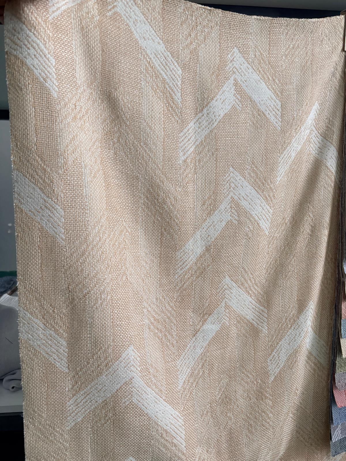 Fair Product 7 image