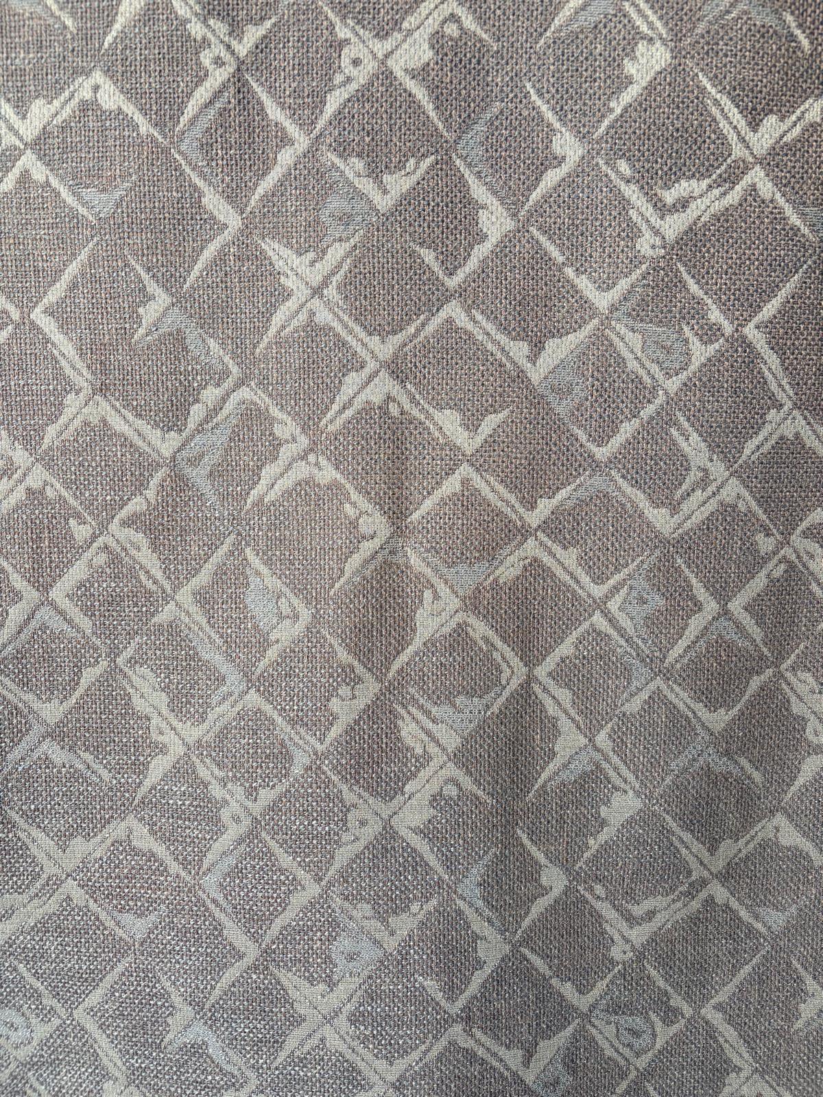 Fair Product 11 image