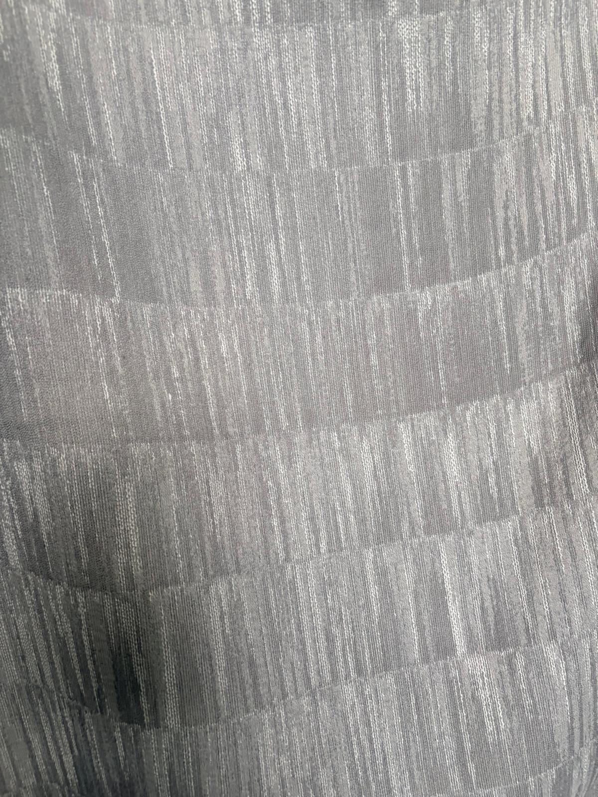 Fair Product 5 image